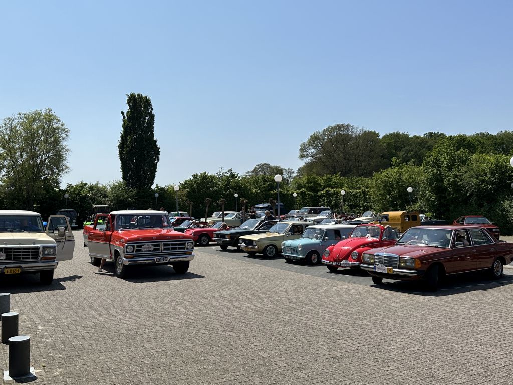 Oldtimerrit Geesteren 4 juni 2023 - 257